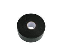 Nastro Biadesivo 50mm X 10m - Confezione 1 - Connect 35310 Nuovo