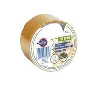NASTRO BIADESIVO 50X 5 PPDA