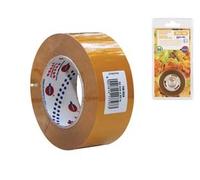 NASTRO BIADESIVO (700 RDA)- - mm.15h. in rotoli da mt.10 - in blister - 18 bl...