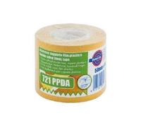 NASTRO BIADESIVO 721 PPDA EUROCEL MM 50 ML 10 PZ 6
