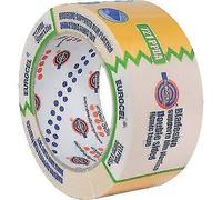 NASTRO BIADESIVO 721 PPDA EUROCEL MM 50 ML 25 PZ 6