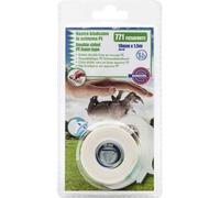 Nastro Biadesivo 771 Fissaforte Eurocel 1,5 ml 19 mm 18 Pezzi
