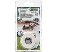 NASTRO BIADESIVO 771 FISSAFORTE EUROCEL MM 19 ML 1,5 PZ 18