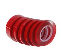 Nastro Biadesivo Acrilico 2M Ultra Alta Resistenza