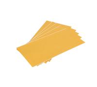 Nastro biadesivo APP 380040920