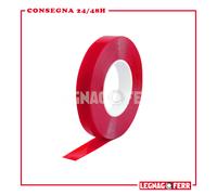 Nastro Biadesivo Beko Pro Tack 1000 / Xtreme Tape 19mm x 10Mt