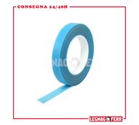 Nastro Biadesivo Beko Pro Tack 1000 / Xtreme Tape 19mm x 10Mt