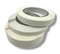 Nastro Biadesivo Con Sollevamento Dita Easy Peel 6mm 12mm 24mm 50m