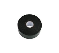Connect Nastro Biadesivo 50mm X 10m 1pc 35310