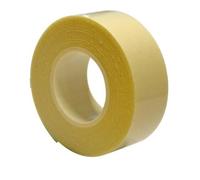 Nastro biadesivo Eurocel 700RDA 15 mm x 046021155