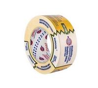 Nastro Biadesivo Eurocel (730 Gda) 50 Mmh. in Rotoli da MT25 6 Pezzi