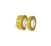 Nastro biadesivo Eurocel formato 25 mm x 046021245