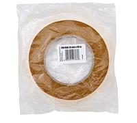 NASTRO BIADESIVO EUROCEL PLASTIFICATO MM. 19 X 50 MT. PER MOQUETTE E PASSATOIE