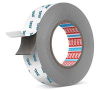 Nastro Biadesivo Extra Forte 6703-5,5m x 20mm Biadesivo Impermeabile Resistente