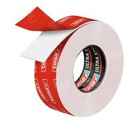 Nastro biadesivo extra forte adesivo Powerbond ULTRA STRONG Tesa 19mm 1,5 metri