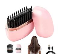 Nastro biadesivo extra large Onmerely/Infiniteof, nastro biadesivo nano trasparente resistente, adatto per fissare decorazioni murali, tappeti, cornici e complementi d'arredo.