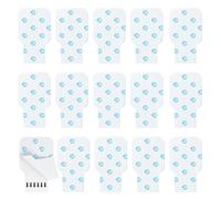 Nastro biadesivo Govee per pannelli luminosi Glide NEW