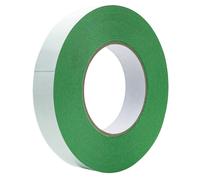 Nastro Biadesivo High/Low Tack 19mm 25m - Megatape E700201