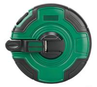 Nastro biadesivo in fibra trasparente, 20 m mm e pollici (20 m) | Materiale in PVC resistente, resistente alla piegatura, non si rompe, resistente alle intemperie, adatto per siti difficili