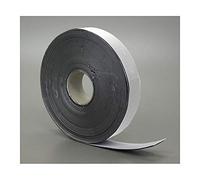 Nastro biadesivo larghezza 70 mm 20 metri