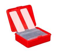 Nastro biadesivo, nastro adesivo trasparente, nastro biadesivo - per articoli di grandi dimensioni, nastro biadesivo è più adatto, quindi dire addio alle viti e al