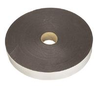 Nastro biadesivo per cartongesso 20 m