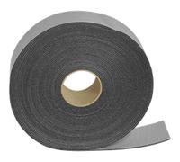 Nastro biadesivo per cartongesso