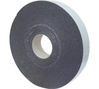 Nastro Biadesivo per Cartongesso H 50 mm Lunghezza 20Mt