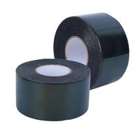 Nastro Biadesivo per Erba Sintetica 4Pcs Nastro per Erba Sintetica Colla per Pra