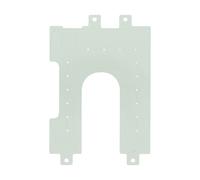 Nastro biadesivo per Galaxy A35 Pacchetto servizio originale