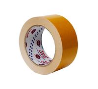 Nastro Biadesivo per Moquette/Tappeti 50x25 mt 721 Eurocel