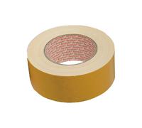 3M Nastro Biadesivo 9191, 50 mm X 25 m, 1 Pezzo