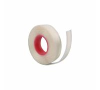 NASTRO BIADESIVO PER TUBOLARI VELOX