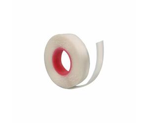 NASTRO BIADESIVO PER TUBOLARI VELOX