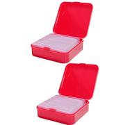 Nastro biadesivo rimovibile per appendere foto, poster, tappeti, foto, decorazioni da parete, 120/300 pezzi