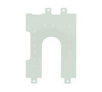 NASTRO BIADESIVO SAMSUNG GH02-25896A
