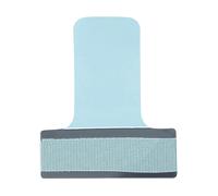 NASTRO BIADESIVO SAMSUNG GH81-25567A