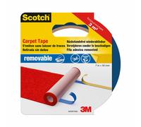 Nastro biadesivo Scotch 7 m x 50 mm