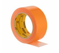 Nastro biadesivo Scotch 7 m x 50 mm Tappeto