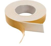 Nastro Biadesivo Soft bianco 19x1,5