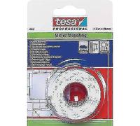 NASTRO BIADESIVO SPECCHI MIRROR MOUNTING 4952 TESA MM 19 ML 1,5 PZ 12