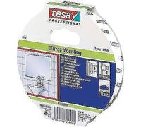 NASTRO BIADESIVO SPECCHI MIRROR MOUNTING 4952 TESA MM 19 ML 5 PZ 16