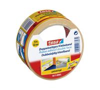 Nastro biadesivo Tesa 50mm/10 metri (56171) NEW