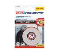 Nastro biadesivo tesa Powerbond® ULTRA S 55791-00002-01