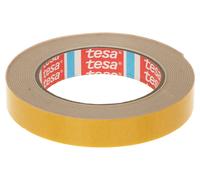 Nastro biadesivo TESAFIX/5x19