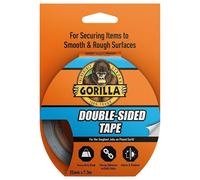 Nastro Biadesivo Trasparente 35Mm X 7.3M - 118859