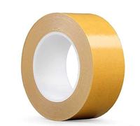 Nastro Biadesivo Universale, per Applicazioni fisse, 50mmx50m