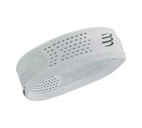 Nastro bianco on/off Compressport