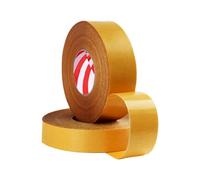 Nastro Bifacciale: Tenendo Rotolo Adesivo, Striscia Di Montaggio Heavy Duty | Soluzione Di Pinza Senza Scorrevole, Ancoraggio A Pavimento In Legno, Pad Alfombr