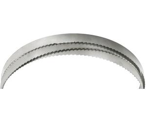Nastro Bimetallico Holzmann BS275TOP NIRO Per BS275TOP
